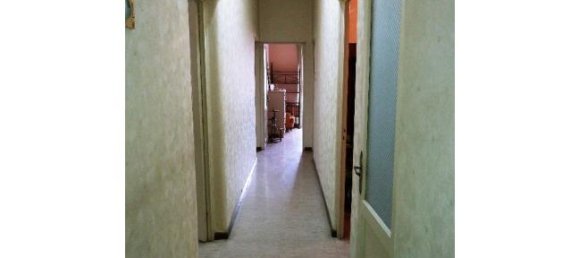 4غرفة شقة في Catania, Italy رقم 252390 6