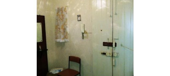 4غرفة شقة في Catania, Italy رقم 252390 5