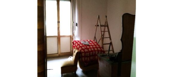 4غرفة شقة في Catania, Italy رقم 252390 4