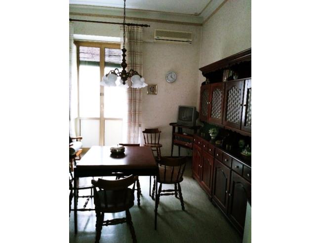 4غرفة شقة في Catania, Italy رقم 252390