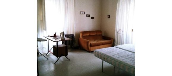 4غرفة شقة في Catania, Italy رقم 252390 3