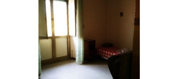 4غرفة شقة في Catania, Italy رقم 252390 2