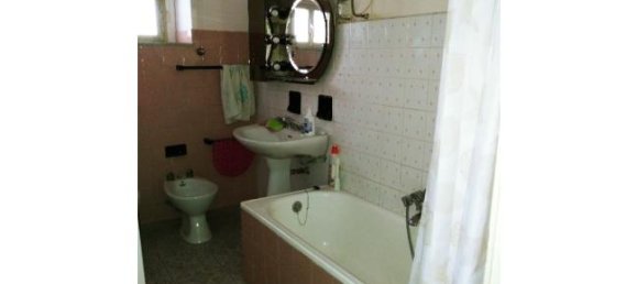 4غرفة شقة في Catania, Italy رقم 252390 7