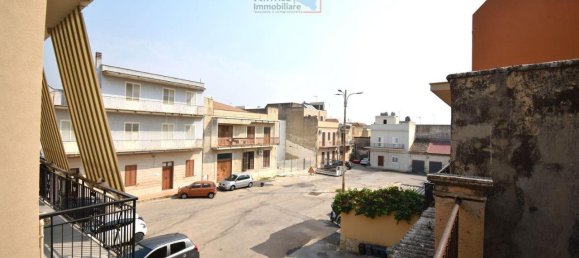 Casa de 3 habitaciónes en Avola, Italy No. 23874 13