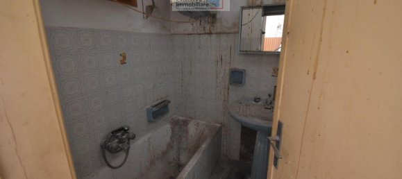 Casa de 3 habitaciónes en Avola, Italy No. 23874 6