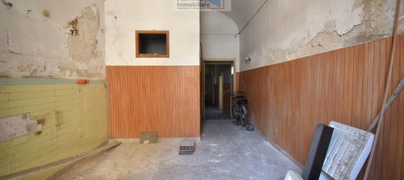 Casa de 3 habitaciónes en Avola, Italy No. 23874 5