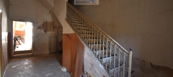 Casa de 3 habitaciónes en Avola, Italy No. 23874 2