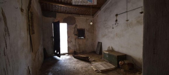 Casa de 3 habitaciónes en Avola, Italy No. 23874 11