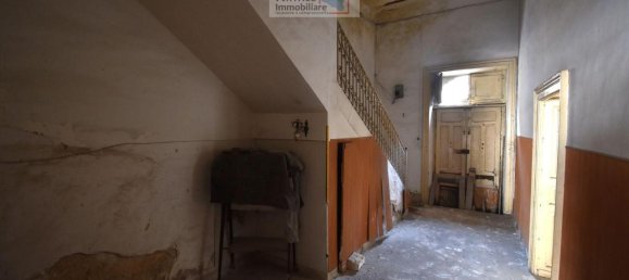 Casa de 3 habitaciónes en Avola, Italy No. 23874 4