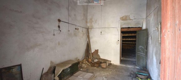 Casa de 3 habitaciónes en Avola, Italy No. 23874 12