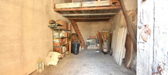 Casa de 3 habitaciónes en Avola, Italy No. 23874 9