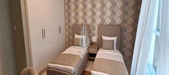 3 chambres Appartement à Al Reem Island, UAE No. 40641 7