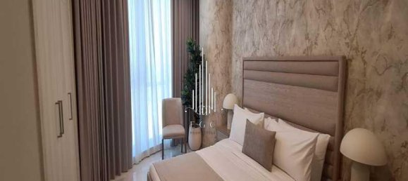 3 chambres Appartement à Al Reem Island, UAE No. 40641 2