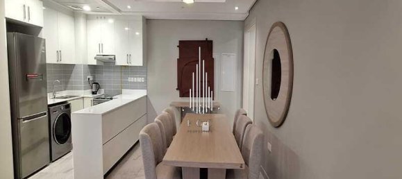 3 chambres Appartement à Al Reem Island, UAE No. 40641 4