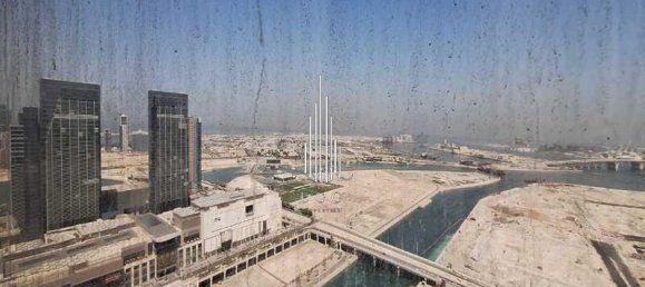 3 chambres Appartement à Al Reem Island, UAE No. 40641 18