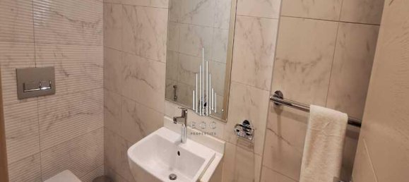 3 chambres Appartement à Al Reem Island, UAE No. 40641 16