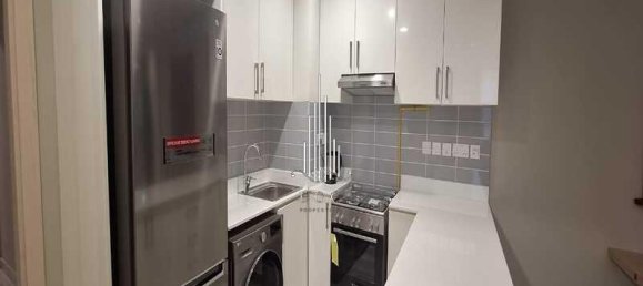 3 chambres Appartement à Al Reem Island, UAE No. 40641 5