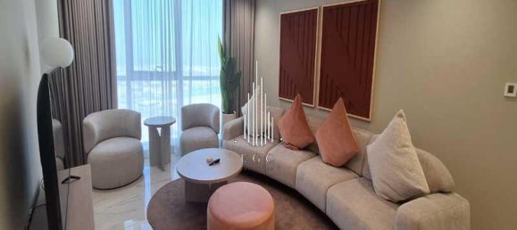 3 chambres Appartement à Al Reem Island, UAE No. 40641 3