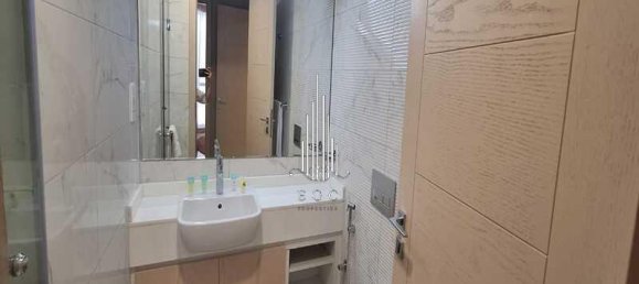 3 chambres Appartement à Al Reem Island, UAE No. 40641 15