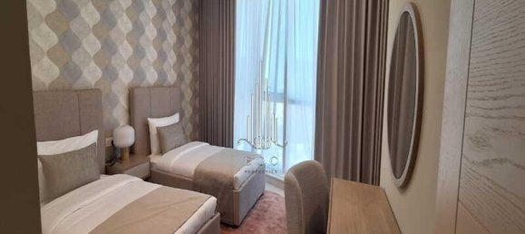 3 chambres Appartement à Al Reem Island, UAE No. 40641 9