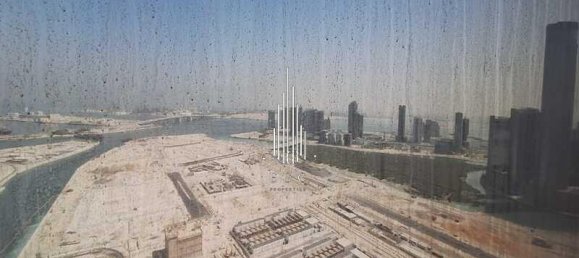 3 chambres Appartement à Al Reem Island, UAE No. 40641 19