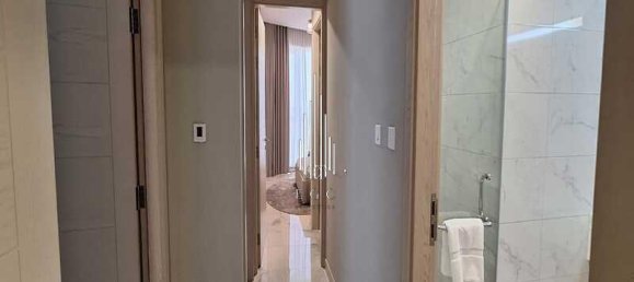 3 chambres Appartement à Al Reem Island, UAE No. 40641 13