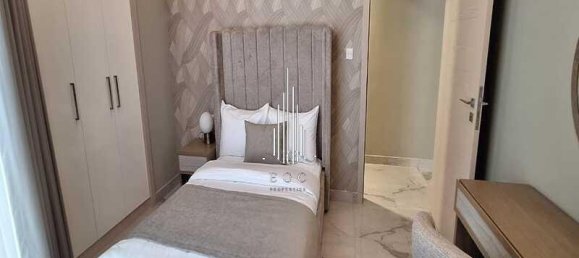 3 chambres Appartement à Al Reem Island, UAE No. 40641 11