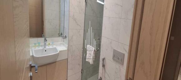 3 chambres Appartement à Al Reem Island, UAE No. 40641 14