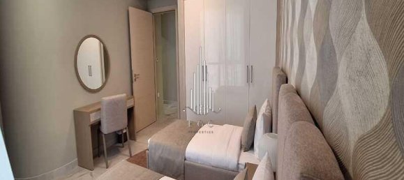 3 chambres Appartement à Al Reem Island, UAE No. 40641 8