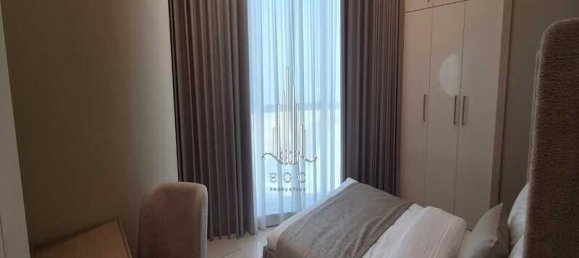 3 chambres Appartement à Al Reem Island, UAE No. 40641 10