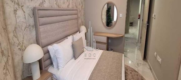 3 chambres Appartement à Al Reem Island, UAE No. 40641 12