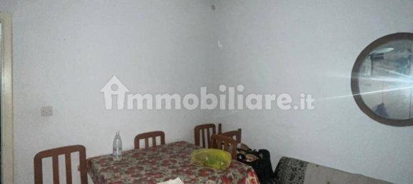 4 bedrooms Apartment in Pavullo nel Frignano, Italy No. 63452 27