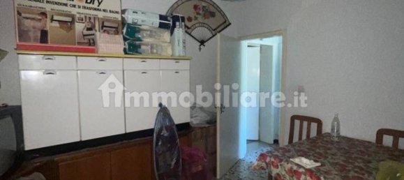 4 bedrooms Apartment in Pavullo nel Frignano, Italy No. 63452 28