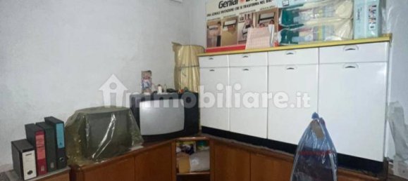 4 bedrooms Apartment in Pavullo nel Frignano, Italy No. 63452 41