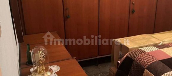 4 bedrooms Apartment in Pavullo nel Frignano, Italy No. 63452 35