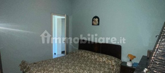 4 bedrooms Apartment in Pavullo nel Frignano, Italy No. 63452 32