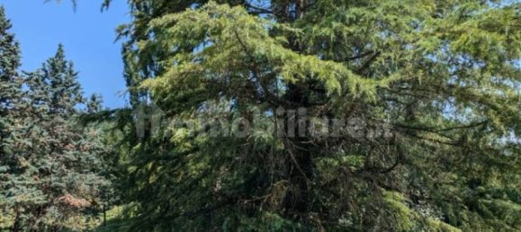 4 bedrooms Apartment in Pavullo nel Frignano, Italy No. 63452 3