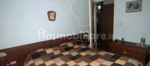 4 bedrooms Apartment in Pavullo nel Frignano, Italy No. 63452 39