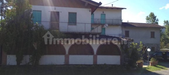 4 bedrooms Apartment in Pavullo nel Frignano, Italy No. 63452 18