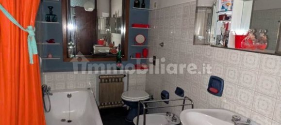 4 bedrooms Apartment in Pavullo nel Frignano, Italy No. 63452 12
