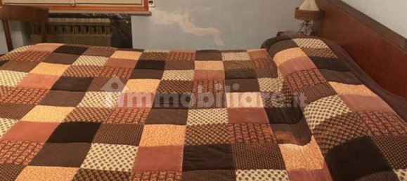 4 bedrooms Apartment in Pavullo nel Frignano, Italy No. 63452 37