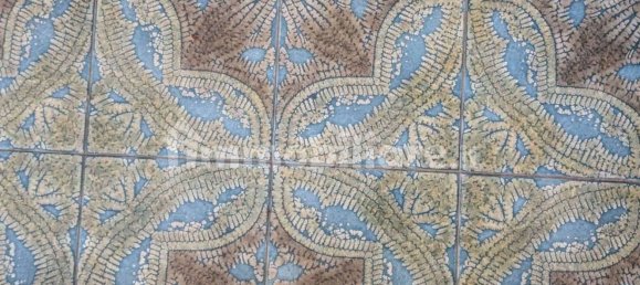 4 bedrooms Apartment in Pavullo nel Frignano, Italy No. 63452 16