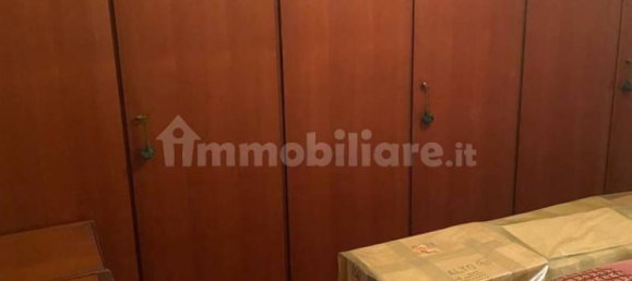 4 bedrooms Apartment in Pavullo nel Frignano, Italy No. 63452 38