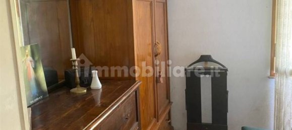 4 bedrooms Apartment in Pavullo nel Frignano, Italy No. 63452 36