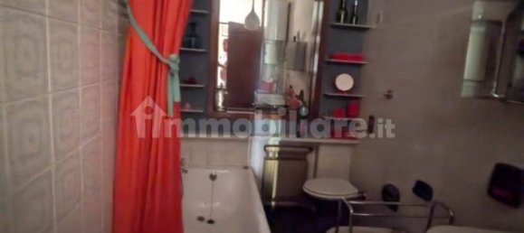 4 bedrooms Apartment in Pavullo nel Frignano, Italy No. 63452 13