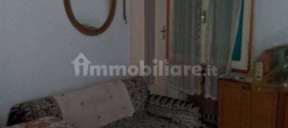 4 bedrooms Apartment in Pavullo nel Frignano, Italy No. 63452 26