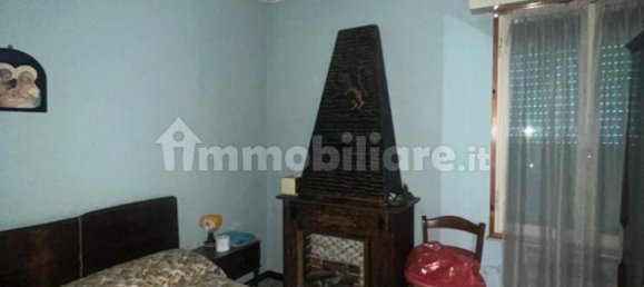 4 bedrooms Apartment in Pavullo nel Frignano, Italy No. 63452 29