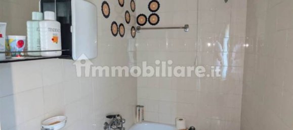 4 bedrooms Apartment in Pavullo nel Frignano, Italy No. 63452 9