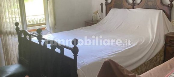 4 bedrooms Apartment in Pavullo nel Frignano, Italy No. 63452 34