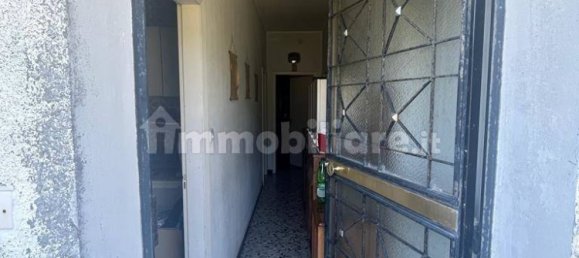 4 bedrooms Apartment in Pavullo nel Frignano, Italy No. 63452 22